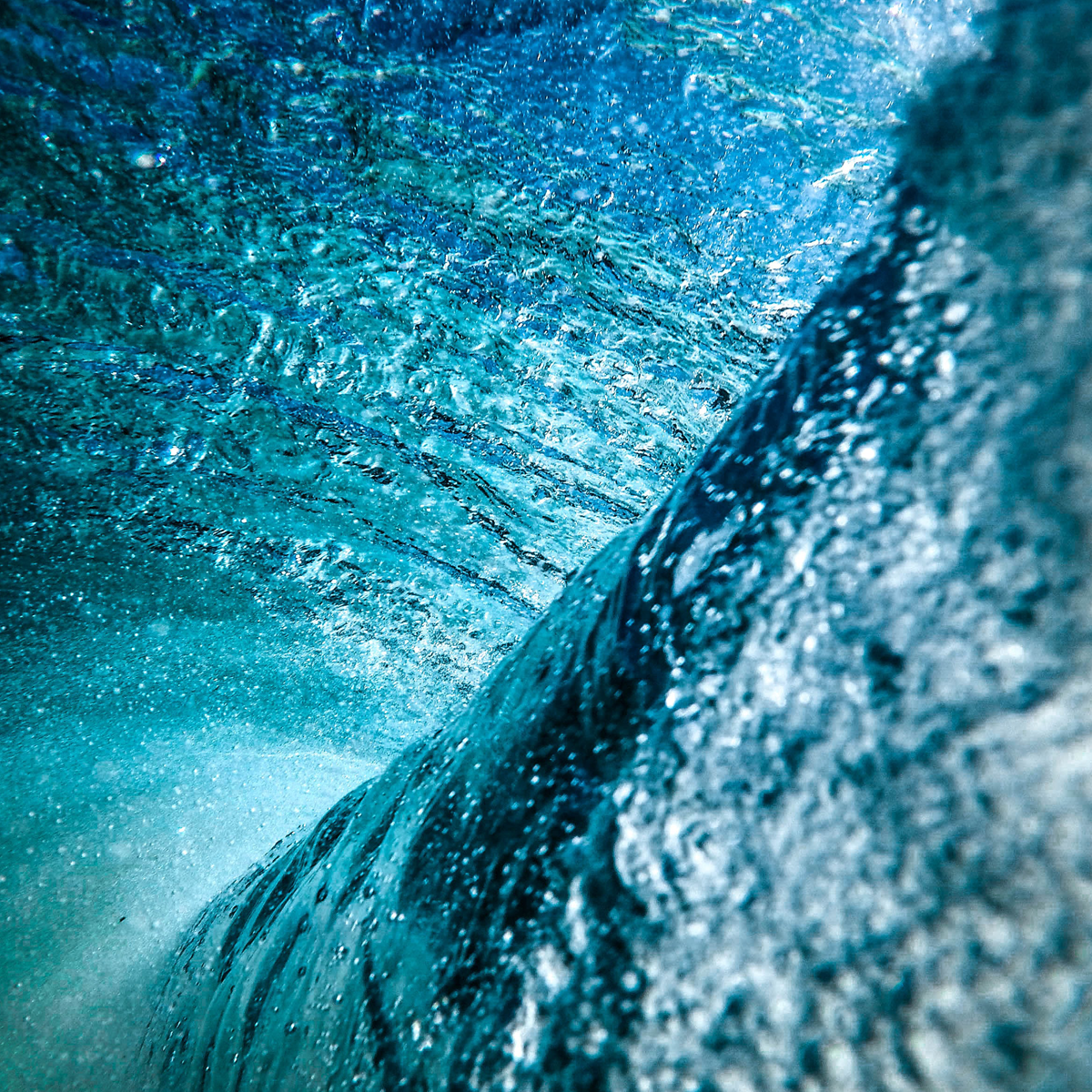 fensterreinigung wasser